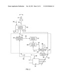 ENGINE AUGMENTATION OF HYDRAULIC CONTROL SYSTEM diagram and image