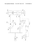 ENGINE AUGMENTATION OF HYDRAULIC CONTROL SYSTEM diagram and image