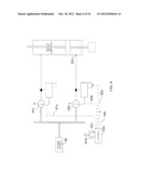 ENGINE AUGMENTATION OF HYDRAULIC CONTROL SYSTEM diagram and image