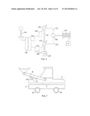 ENGINE AUGMENTATION OF HYDRAULIC CONTROL SYSTEM diagram and image