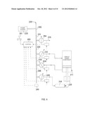 ENGINE AUGMENTATION OF HYDRAULIC CONTROL SYSTEM diagram and image