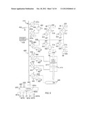 ENGINE AUGMENTATION OF HYDRAULIC CONTROL SYSTEM diagram and image