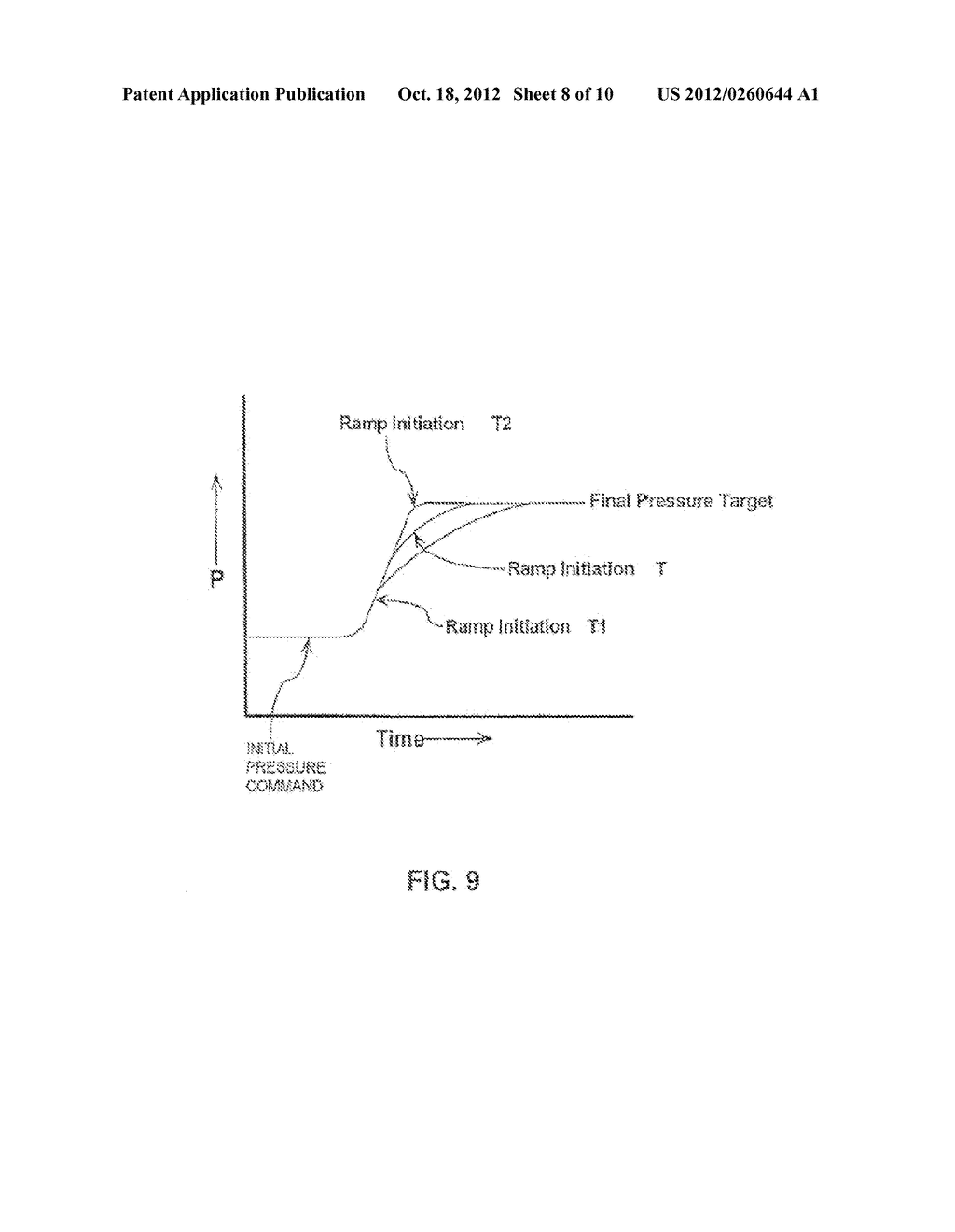 ENGINE AUGMENTATION OF HYDRAULIC CONTROL SYSTEM - diagram, schematic, and image 09