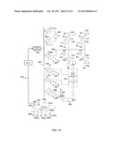 ENGINE AUGMENTATION OF HYDRAULIC CONTROL SYSTEM diagram and image