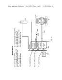 ENGINE AUGMENTATION OF HYDRAULIC CONTROL SYSTEM diagram and image