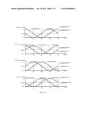 HEAT ENGINE diagram and image