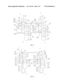 HEAT ENGINE diagram and image