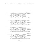 HEAT ENGINE diagram and image