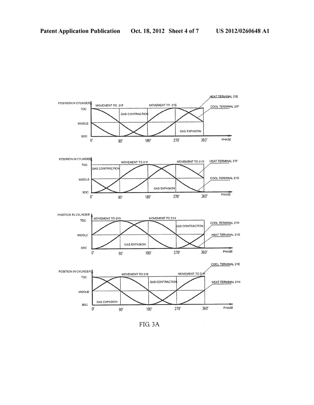 HEAT ENGINE - diagram, schematic, and image 05