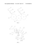 HEAT ENGINE diagram and image