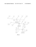 HEAT ENGINE diagram and image