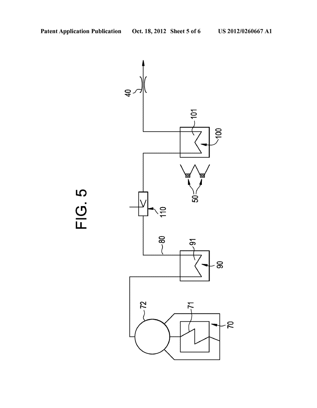 Power Plant - diagram, schematic, and image 06