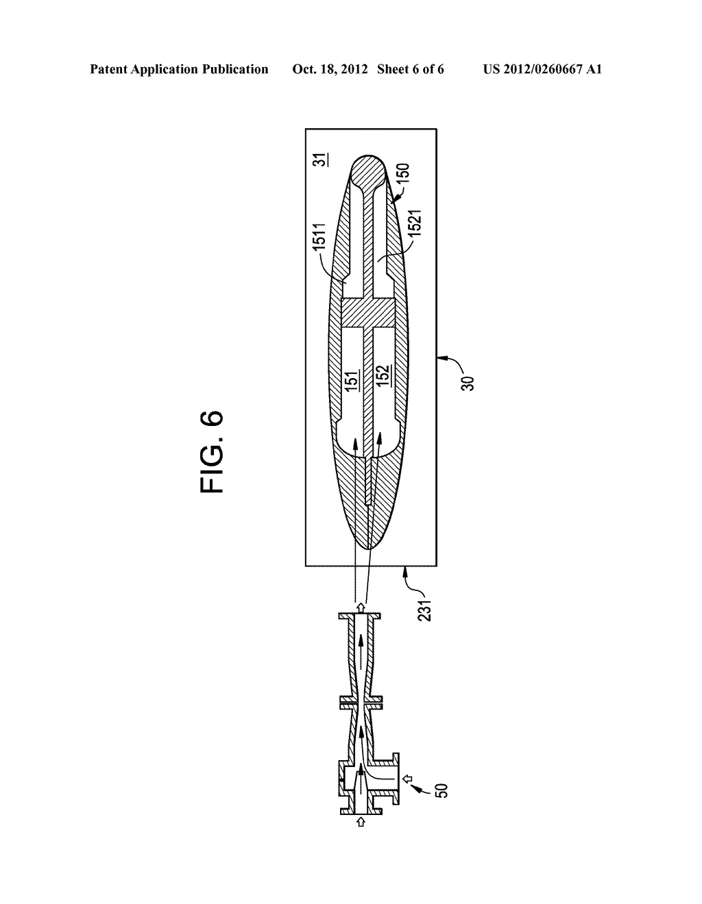 Power Plant - diagram, schematic, and image 07