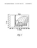 COOLING SYSTEM UTILIZING A CONICAL BODY diagram and image