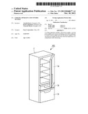 COOLING APPARATUS AND CONTROL METHOD diagram and image