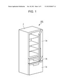 COOLING APPARATUS AND CONTROL METHOD diagram and image