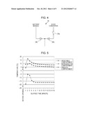 COOLING APPARATUS AND CONTROL METHOD diagram and image