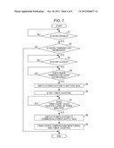 COOLING APPARATUS AND CONTROL METHOD diagram and image