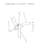 OVERFLOW DOWNDRAW GLASS FORMING METHOD AND APPARATUS diagram and image