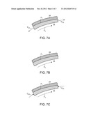 REGENERATIVE LAYING PIPE diagram and image