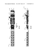 METHOD FOR FORMING A DUCT diagram and image