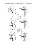 METHOD FOR FORMING A DUCT diagram and image