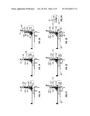 METHOD FOR FORMING A DUCT diagram and image