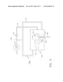 LEAK TESTING DEVICE AND METHOD diagram and image