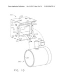 LEAK TESTING DEVICE AND METHOD diagram and image