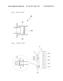 BIDIRECTIONAL WIND PRESSURE DETECTING APPARATUS diagram and image