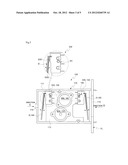 BIDIRECTIONAL WIND PRESSURE DETECTING APPARATUS diagram and image