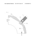 Assembly and Method for Measuring Pourable Products diagram and image