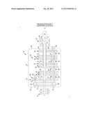 EIGHT SPEED DUAL CLUTCH TRANSMISSION diagram and image