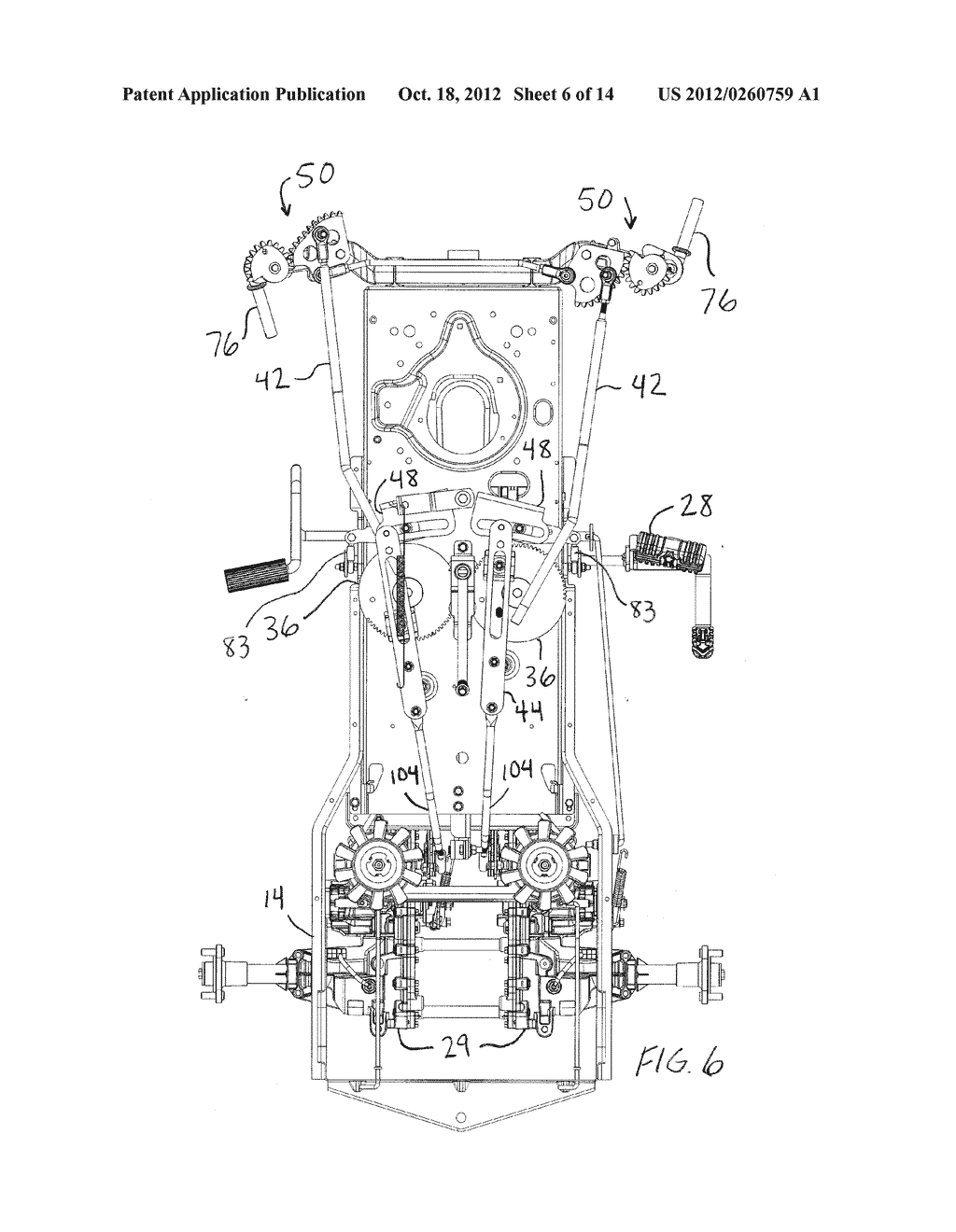 Vehicle Control Systems and Methods - diagram, schematic, and image 07