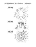 OPERATION INPUT DEVICE diagram and image