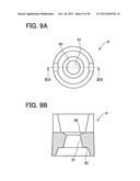 OPERATION INPUT DEVICE diagram and image