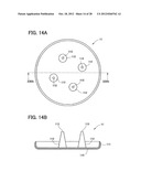 OPERATION INPUT DEVICE diagram and image