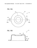 OPERATION INPUT DEVICE diagram and image