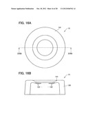 OPERATION INPUT DEVICE diagram and image