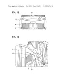 OPERATION INPUT DEVICE diagram and image