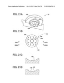 OPERATION INPUT DEVICE diagram and image