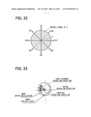 OPERATION INPUT DEVICE diagram and image