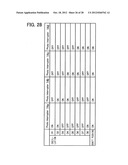 OPERATION INPUT DEVICE diagram and image