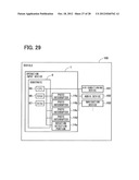 OPERATION INPUT DEVICE diagram and image