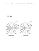 OPERATION INPUT DEVICE diagram and image