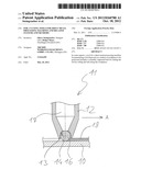 Foil Cutting Tools for Sheet Metal Processing Machines and Related Systems     and Methods diagram and image