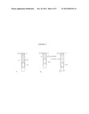 PASSIVE PISTON UNIT diagram and image