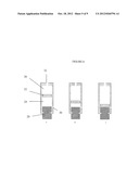 PASSIVE PISTON UNIT diagram and image