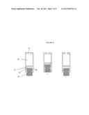 PASSIVE PISTON UNIT diagram and image