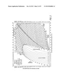 AIR FILTER MONITORING SYSTEM diagram and image